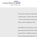 MemberCare