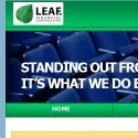 Leaf Financial