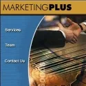 Marketing Plus