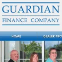 Guardian Finance Company