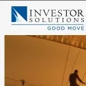 Investor Solutions