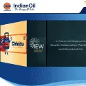 Indian Oil