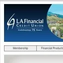 LA Financial