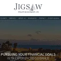 JIGSAW Wealth Management