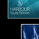 Harbour Equity Partners