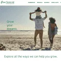 Grow Financial Federal Credit Union