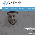 G7 Trade Com