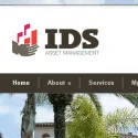 IDS Asset Management