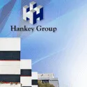 Hankey Group