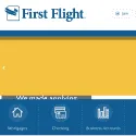 First Flight Federal Credit Union