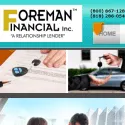 Foreman Financial