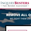 Inquirybusters