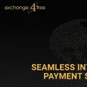 Exchange4free