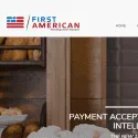 First American Payment Systems