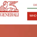 Generali Group