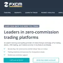 FXCM