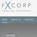 FX Corp