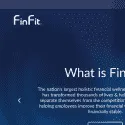 FinFit