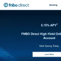 FNBO Direct