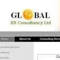 Global Er Consultancy