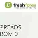 Freshforex