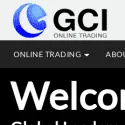 GCI Financial