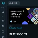 Dextools