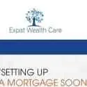 Expat Wealth Care