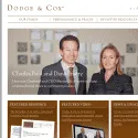 Dodge And Cox Funds