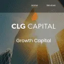 CLG Capital