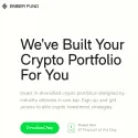 Ember Fund