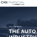 CIG Financial