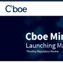 Cboe Global Markets