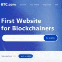 BTC com