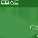 CBAC Funding