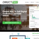 DirectPay