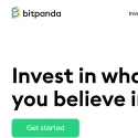 Bitpanda