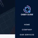 Casey Clyde Tech