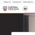 Credit Union of New Jersey