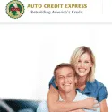 Auto Credit Express