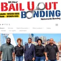 Bail U Out Bonding