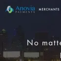 Anovia Payments