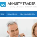 AnnuityTrader