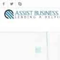 Assist Business Capital