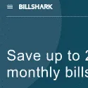 Billshark