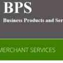 Business Products And Services