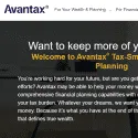 Avantax