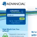 Advancial Federal Credit Union