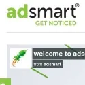 Adssmart