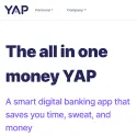 YAP Payment